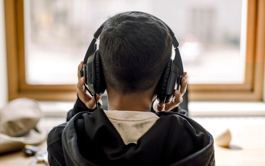 Unveiling the Complex Tapestry of Autism: Navigating Associated Challenges