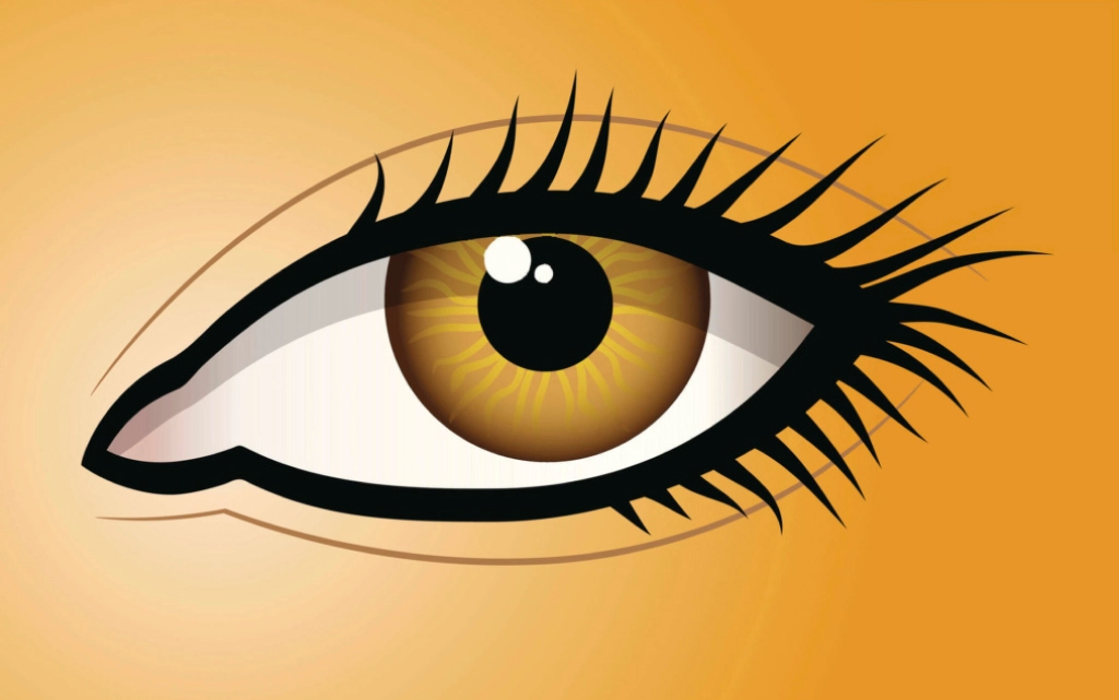 Unveiling the Power of Eye Contact: Nurturing Connections in Autism