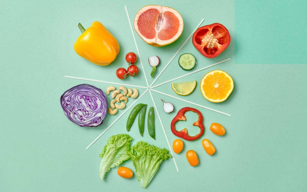 Nourishing Minds: Exploring the Impact of Diet and Nutrition on Autistic Individuals