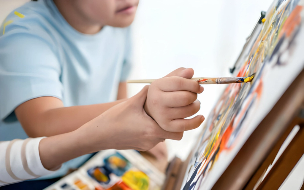 Navigating the Spectrum: Understanding Autism in Adults – Signs, Symptoms, & Support Options