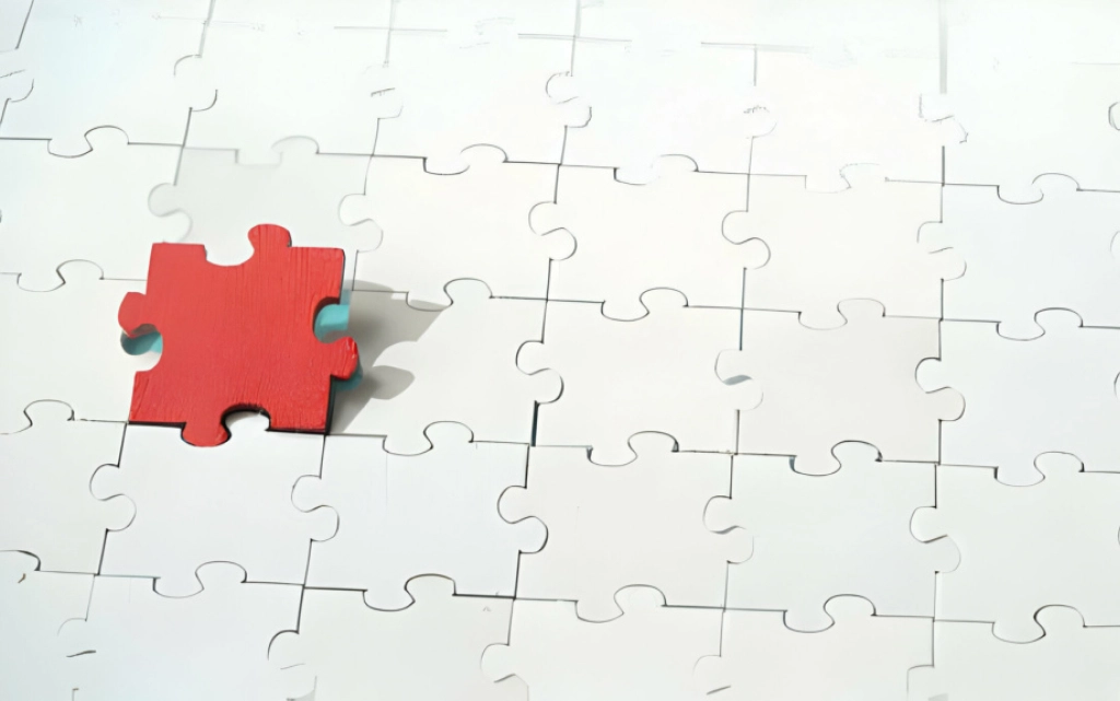 Decoding Differences: Asperger’s vs. Autism – Navigating the Spectrum