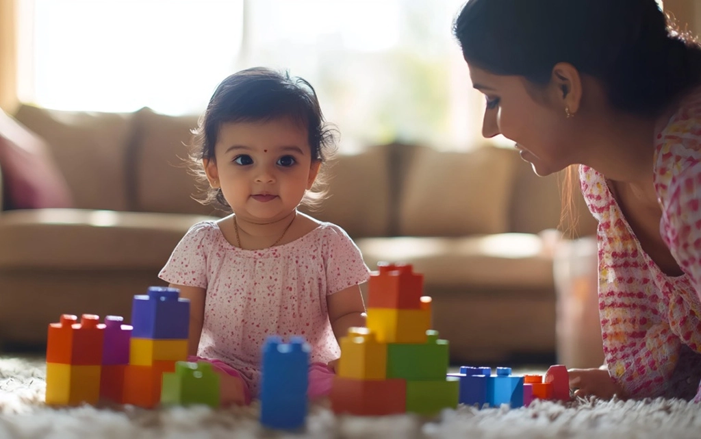 The Role of Early Intervention in Autism Spectrum Treatment: Why Timing Matters