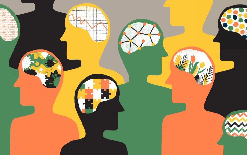 All You Need to Know About Sensory Challenges in Autistic Individuals