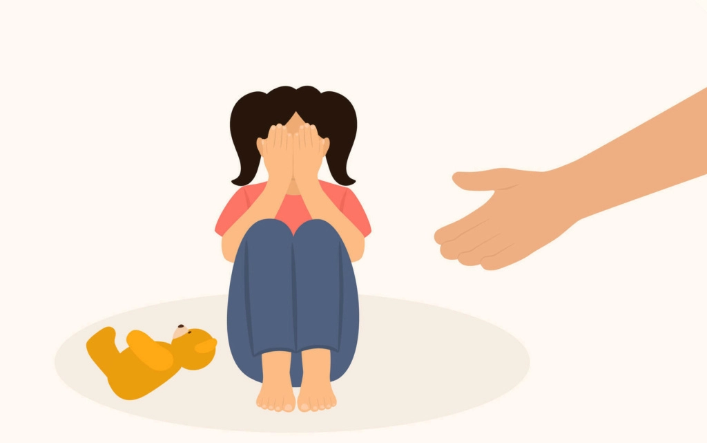 The Crucial Role of Parents in Managing an Autistic Child