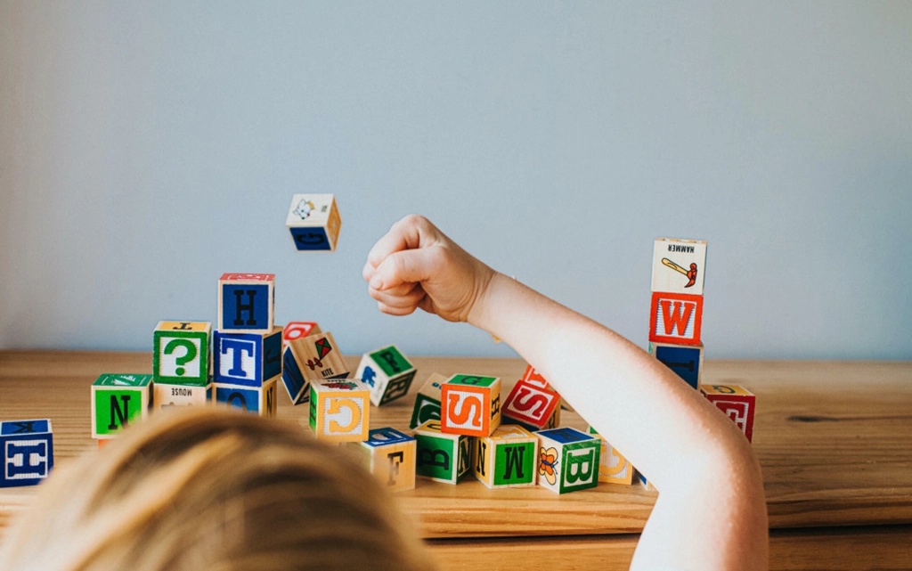 Understanding the Unique Journey: The Difference Between Autism and Down Syndrome