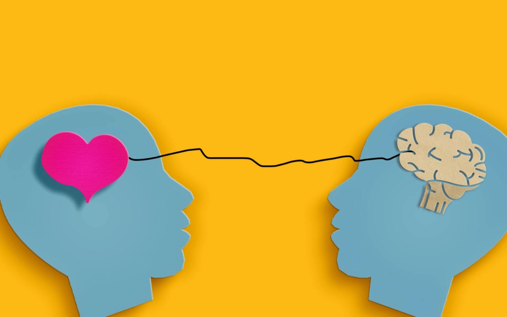 5 Tips for Promoting Social Skills Development in Individuals with Autism