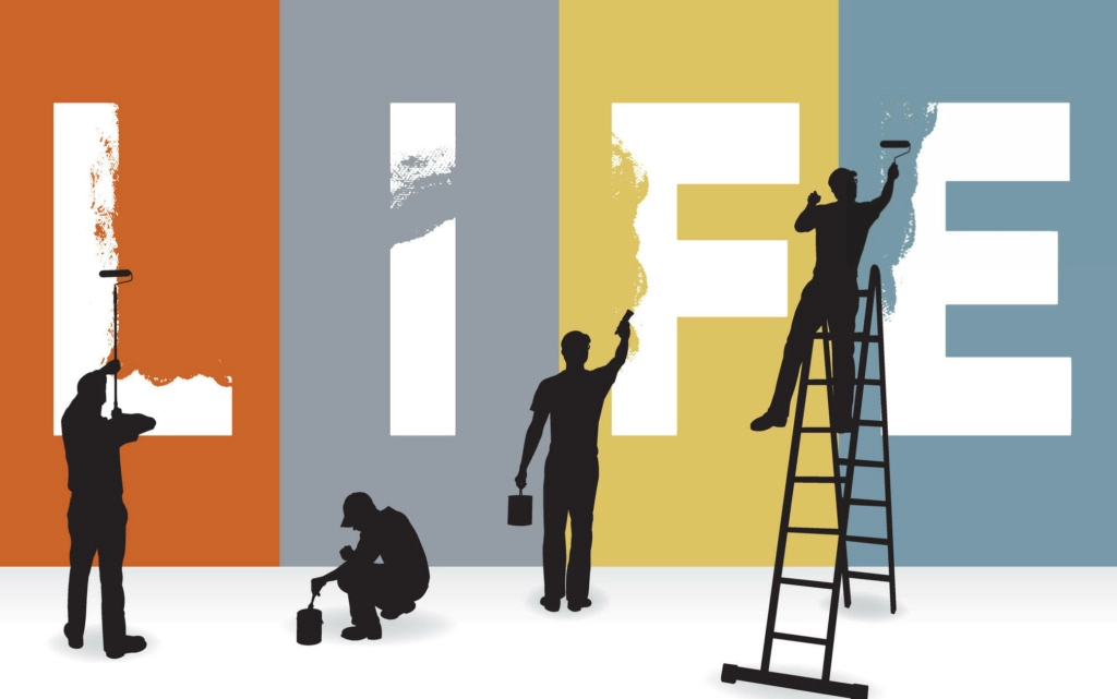 Empowering Autistic Individuals: Nurturing Life Skills for Independence