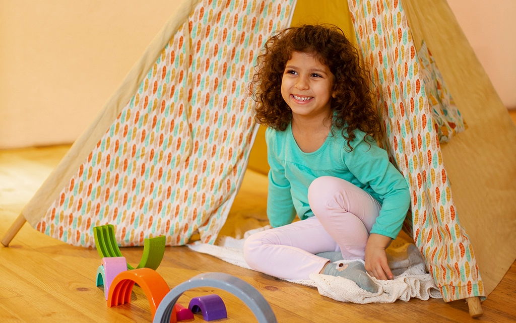 Creating a Safe and Supportive Residential Environment for Individuals with Autism