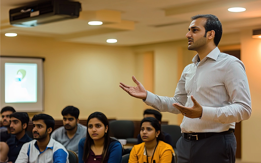 Training Therapists for Autism: Essential Skills and Techniques